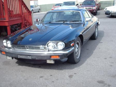 auto sales