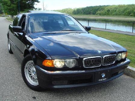 Bmw make a payment by phone