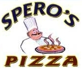 Featured North Attleboro Pizza Resturants